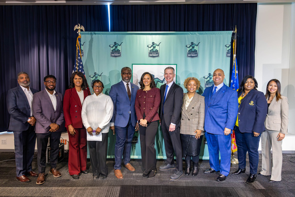 Health Services announcement pic