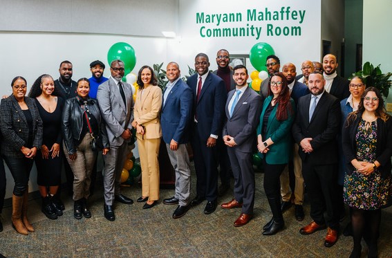 Small Business Tech Fund pic2