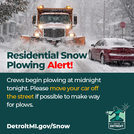 DPW_StreetPlow_yellow