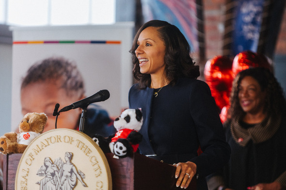 Rx Kids Announcement pic1