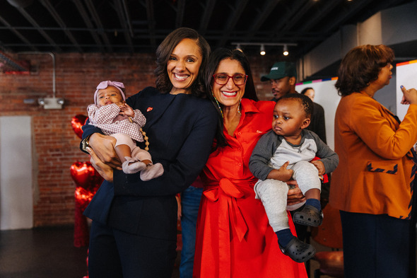 Rx Kids Announcement pic2