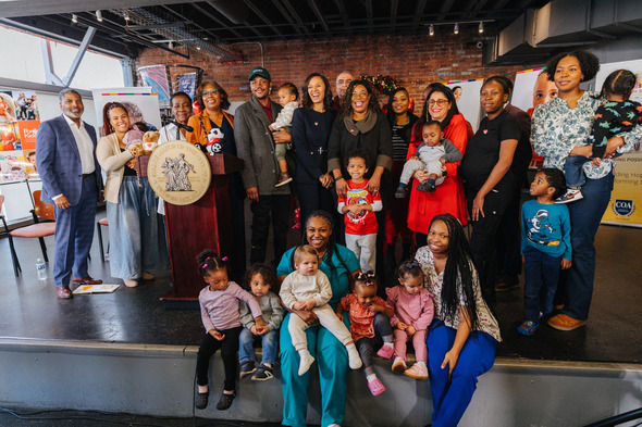 Rx Kids Announcement pic3