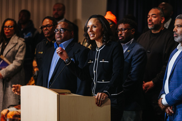 New Neighborhood Office pic1