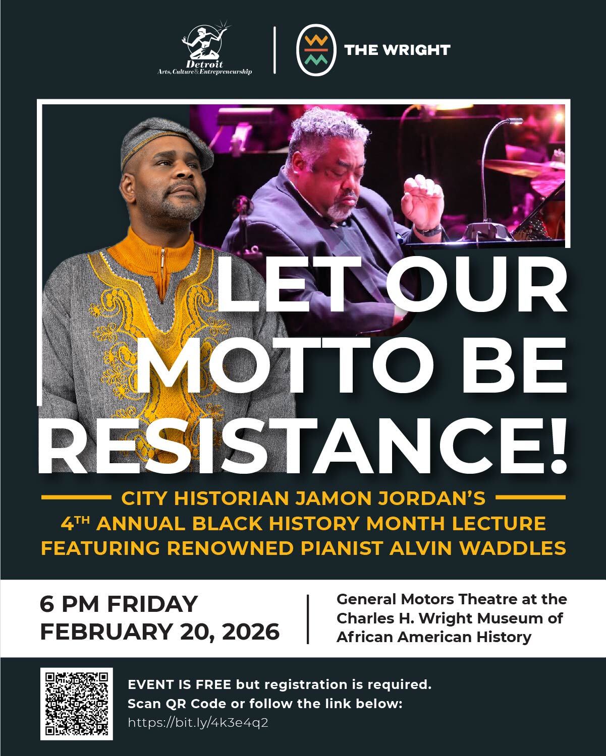 blackhistorylecture2026-flyer-edit_original