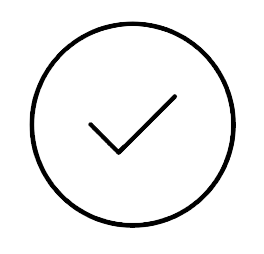 Determine if you need the permit