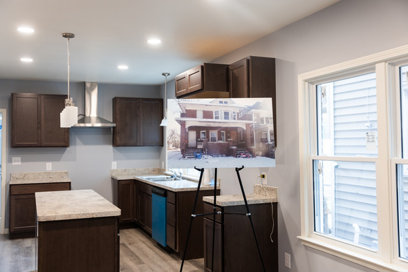 BSEED fast track announcement pic2