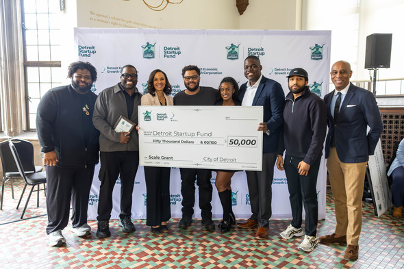 Legacy Business Rd3 pic3