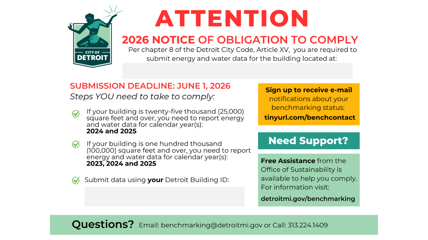 2026 postcard website banner