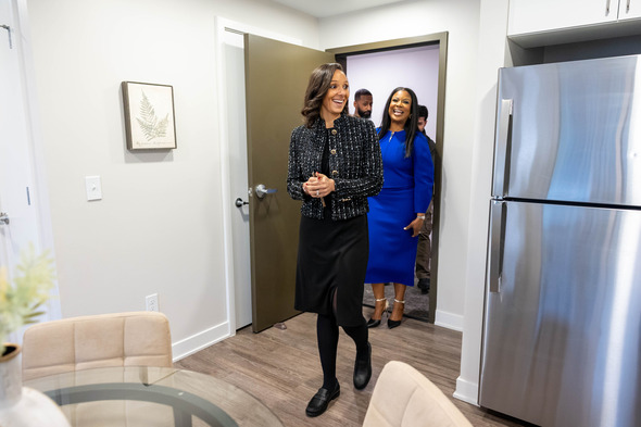 Virginia Park housing pic2