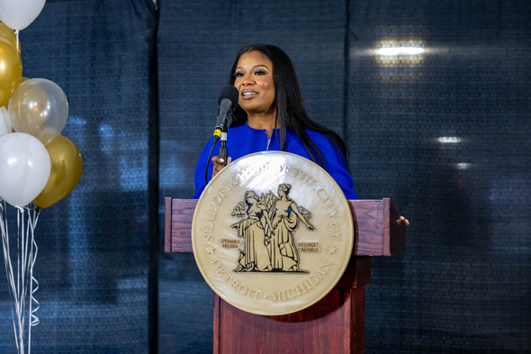 Virginia Park housing pic3