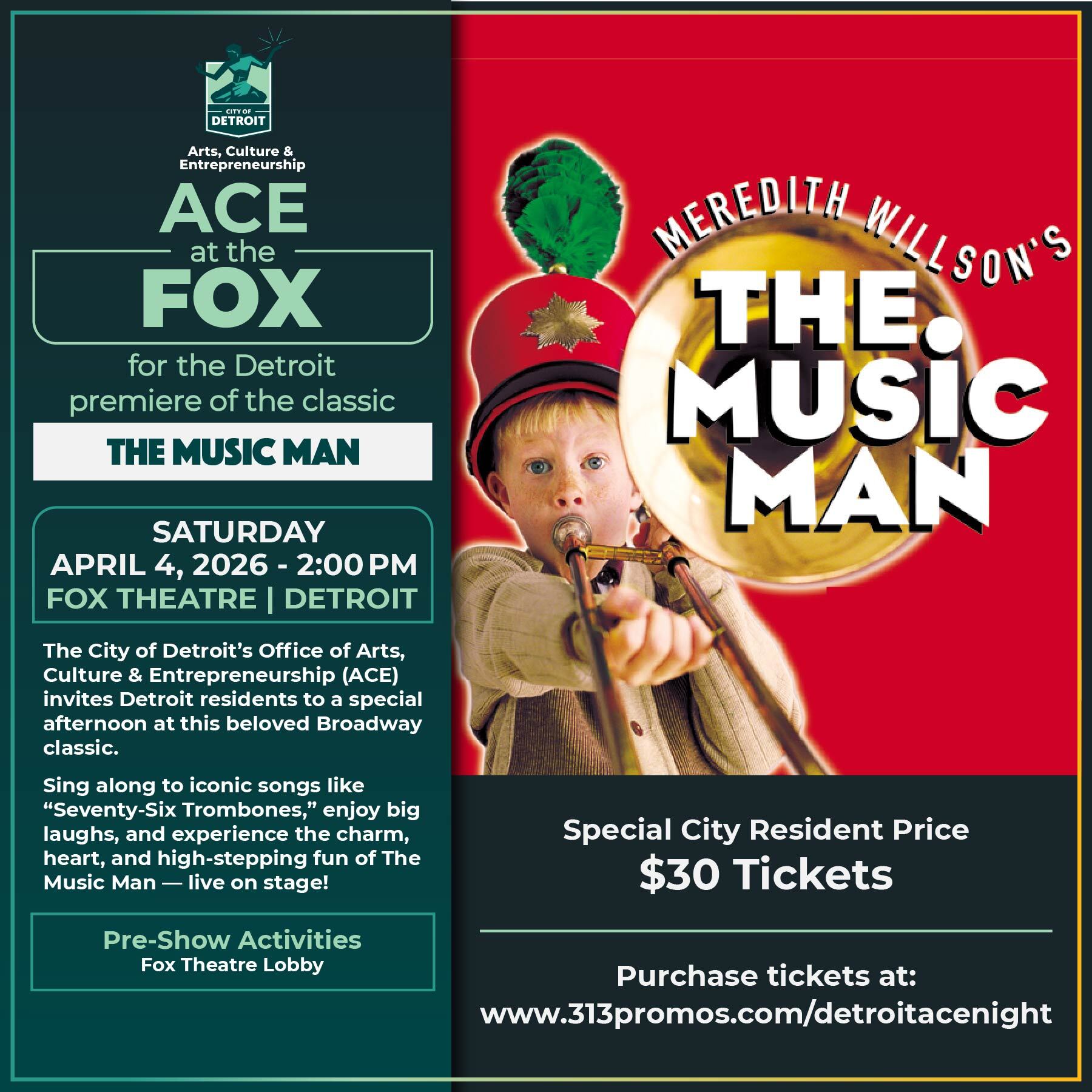 aceatfox-musicman-1_original