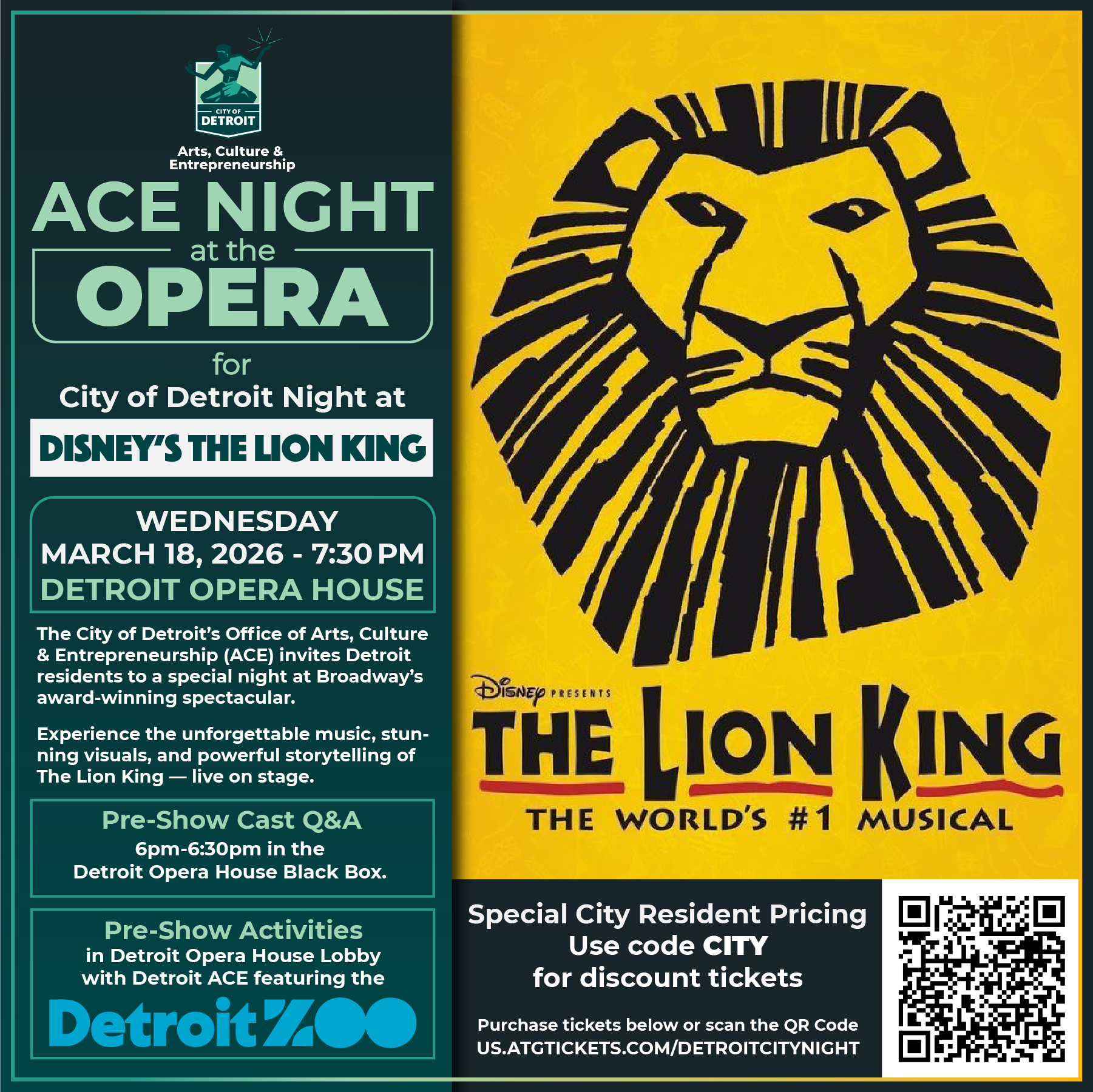 acenight-opera-lionking-2_original