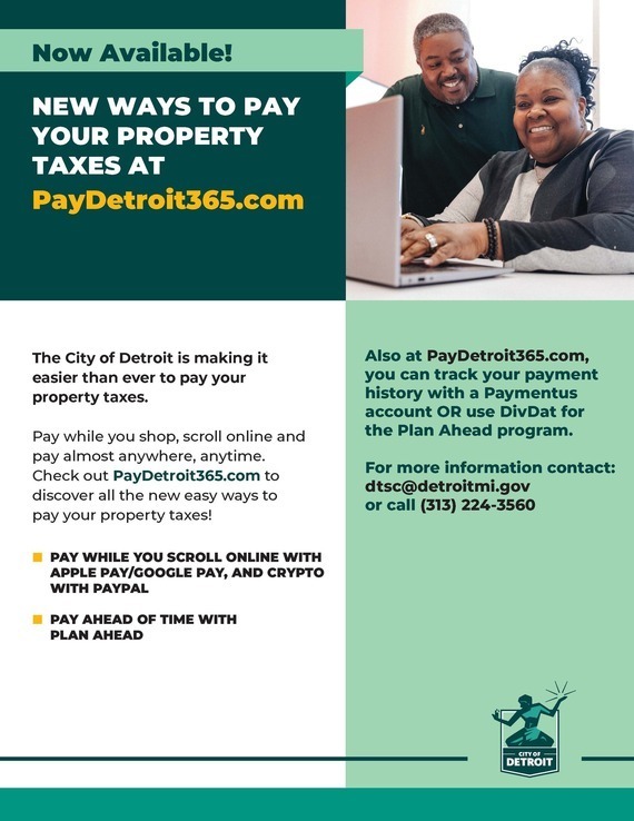 paydetroit365-com-tax-bill-insert-flyer-v5-004-page_original