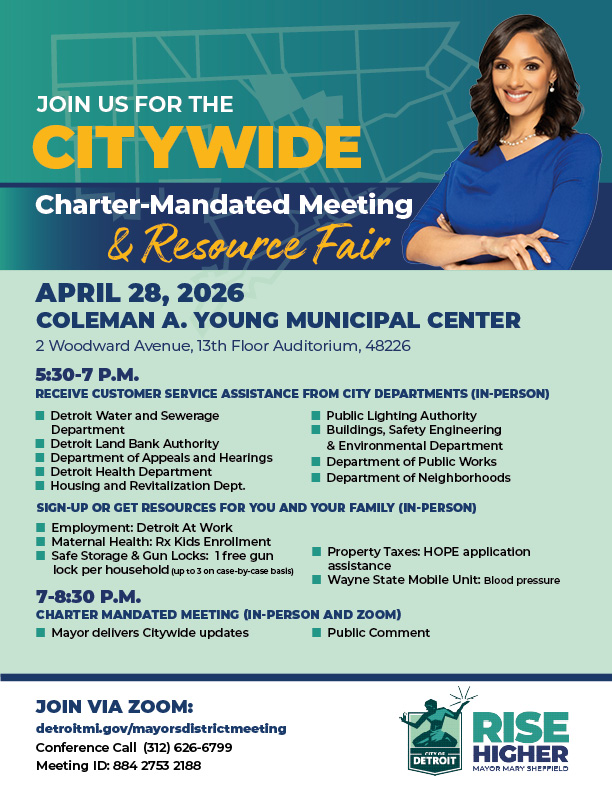 2026 Charter Mandated Meeting MMS Flyer 042726