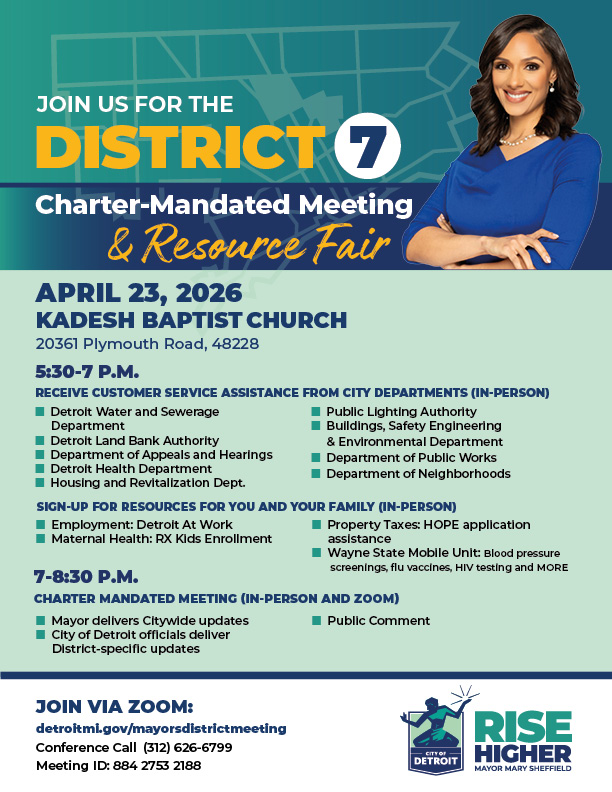 2026 Charter Mandated Meeting MMS Flyer D7
