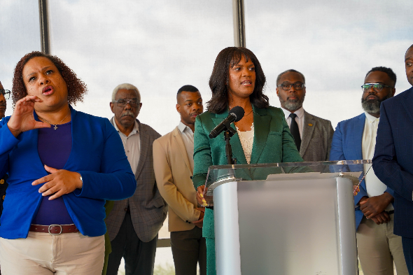 Community Risk Reduction announcement pic3