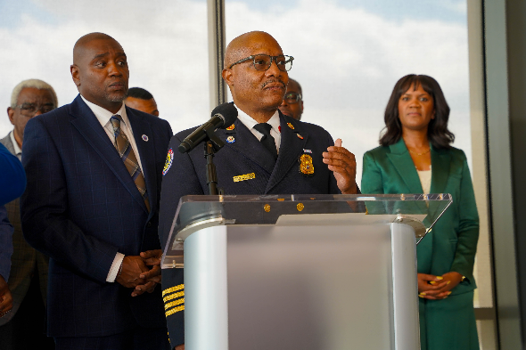 Community Risk Reduction announcement pic4