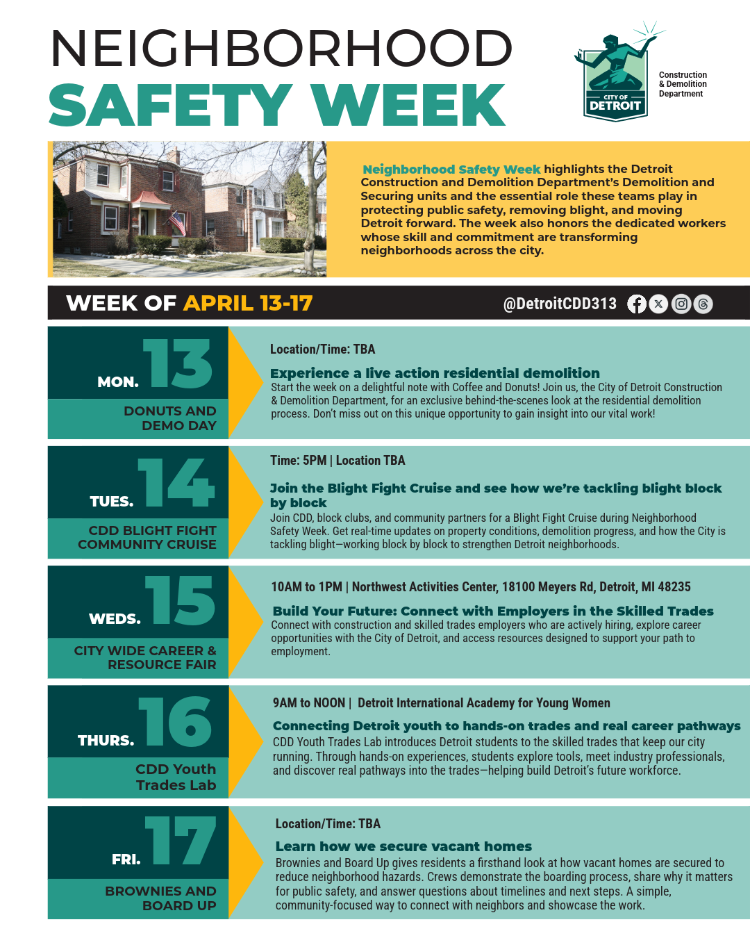 cdd-neighborhood-safety-week-general-flyer-031926-2_original