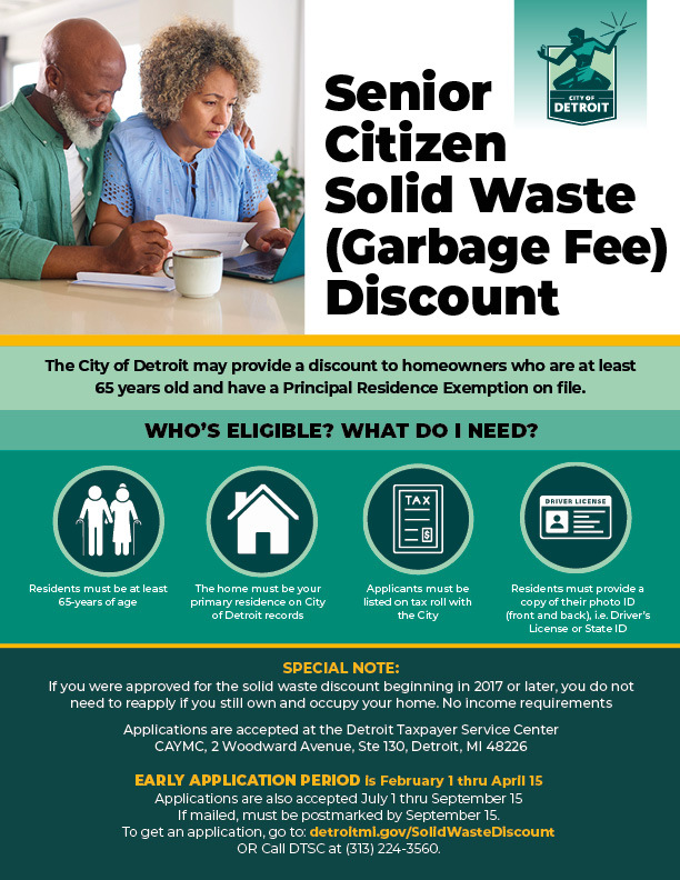 senior-solid-waste-discount020526_original