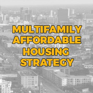 السكن بأسعار معقولة