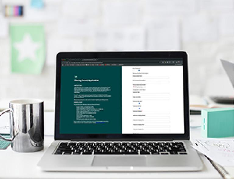 apply for film permit